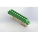 342-050-541-208