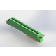 342-056-559-203
