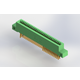 342-056-560-212