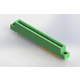 342-062-500-207