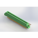 342-070-558-207