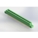 342-078-520-212