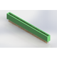 342-098-523-201