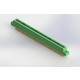 342-104-544-204
