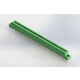 342-110-556-207