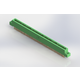 342-114-542-204