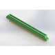 342-116-500-204