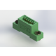 345-005-524-103