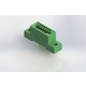 345-006-544-104