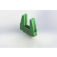 345-007-544-488