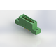 345-008-544-102