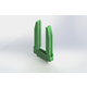 345-009-540-678