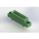 345-010-520-403