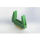 345-011-558-688
