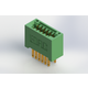 345-012-500-201