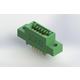 345-012-556-504