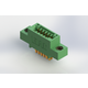 345-012-560-507