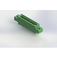 345-013-541-604