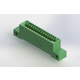 345-014-521-112
