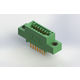 345-014-523-508