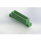 345-014-540-112
