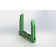 345-016-558-178