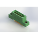 345-016-560-207