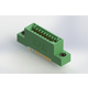 345-018-521-208