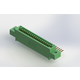 345-019-559-602