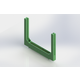 345-025-500-458