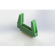 345-026-540-888