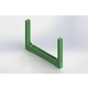 345-028-520-158