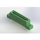 345-028-524-202