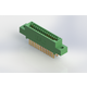 345-028-540-504