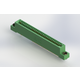 345-029-500-103
