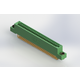 345-029-558-103