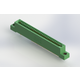 345-030-500-108