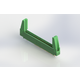 345-030-542-488