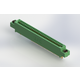 345-031-500-603