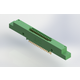345-032-521-512