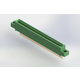 345-034-523-407
