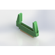 345-036-542-888