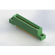 345-036-555-208