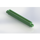 345-037-542-408