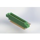 345-038-558-802