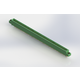 345-072-544-403