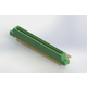 345-072-559-202