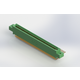 345-072-559-802