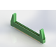 345-074-521-288