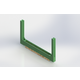 345-074-558-258